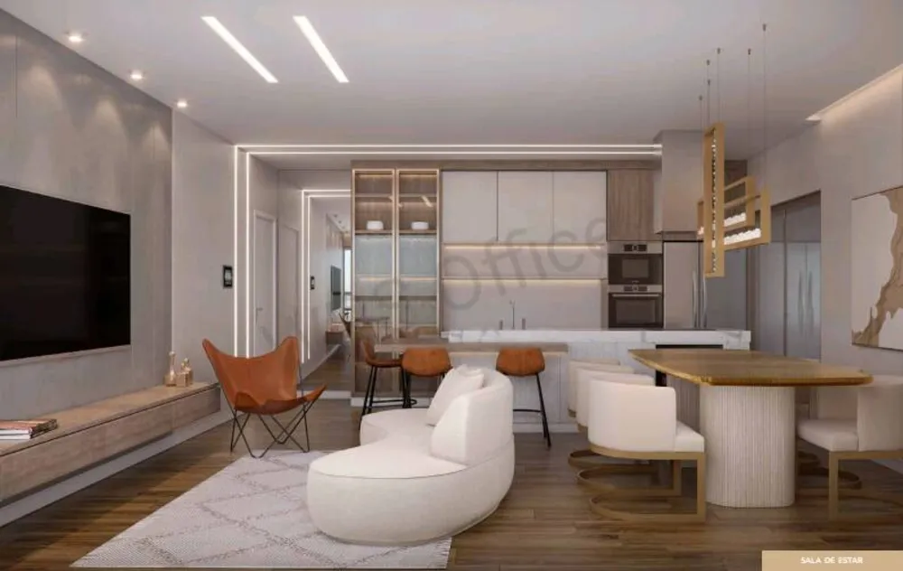 Apartamento, 120267 m² - Foto 12