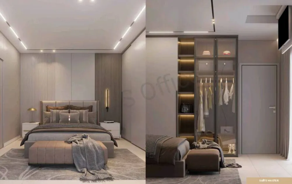 Apartamento, 120267 m² - Foto 2