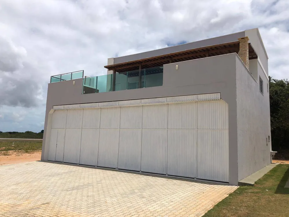 Terreno, 144 m² - Foto 9