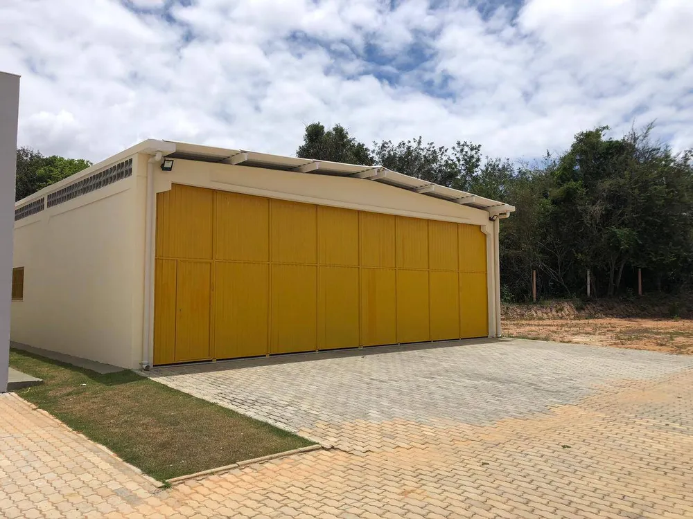 Terreno, 144 m² - Foto 11