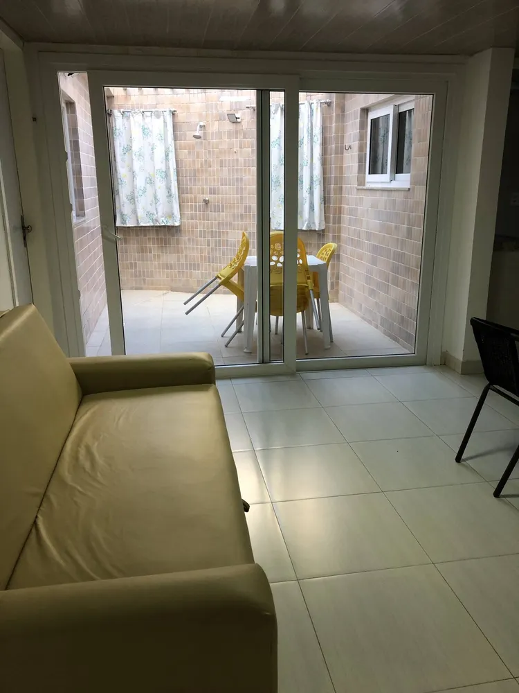 Apartamento, 2 quartos, 70 m² - Foto 6