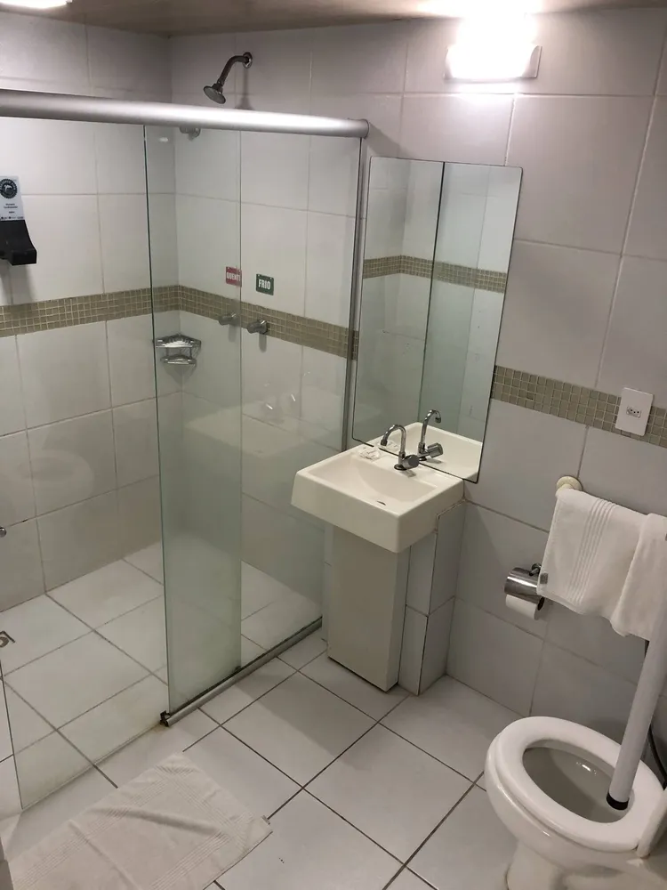 Apartamento, 2 quartos, 70 m² - Foto 13