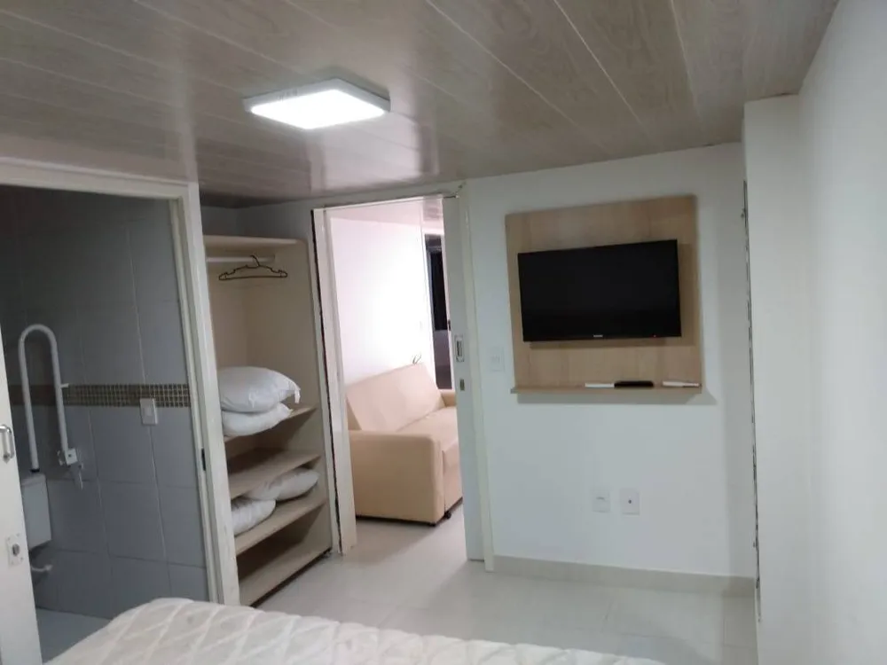 Apartamento, 2 quartos, 70 m² - Foto 9
