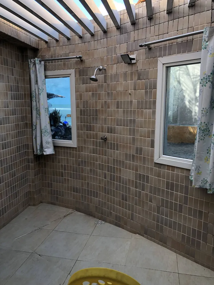 Apartamento, 2 quartos, 70 m² - Foto 7