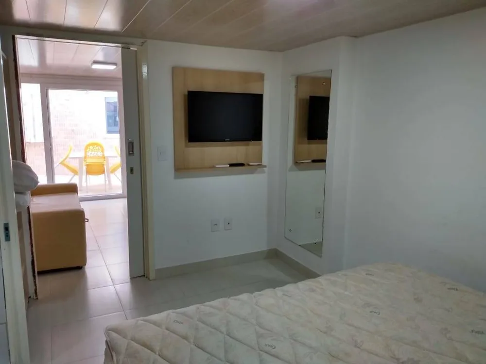 Apartamento, 2 quartos, 70 m² - Foto 10