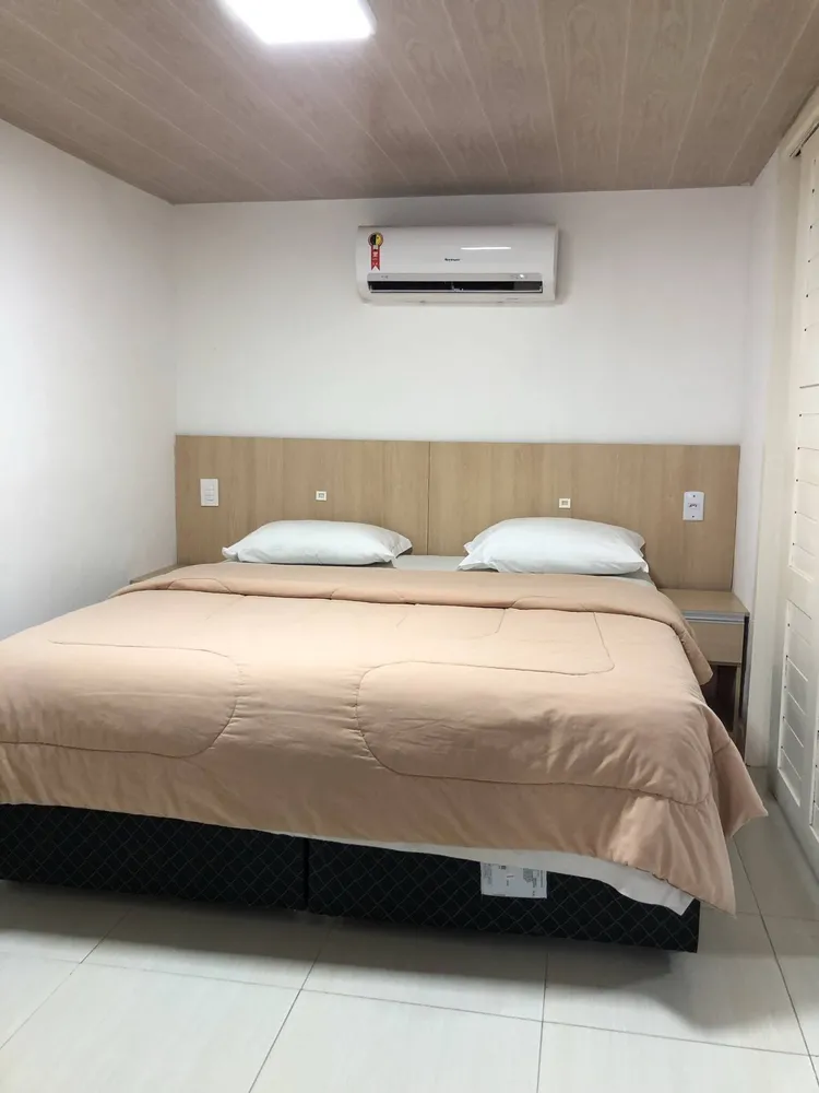 Apartamento, 2 quartos, 70 m² - Foto 8