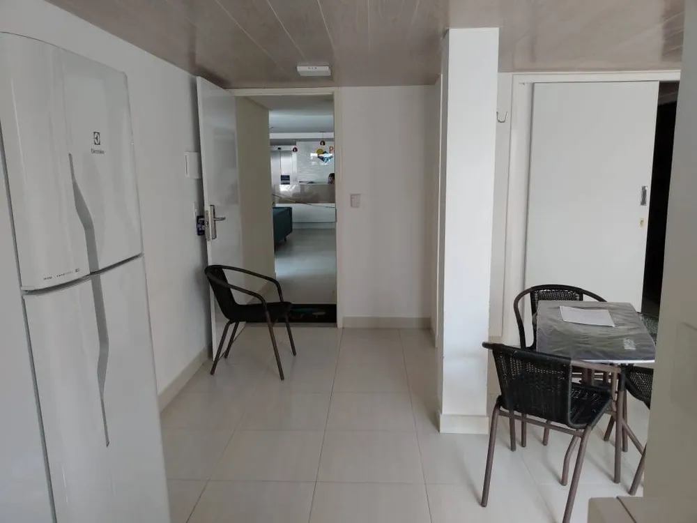 Apartamento, 2 quartos, 70 m² - Foto 4