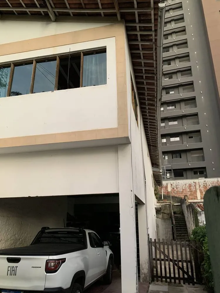 Terreno, 750 m² - Foto 5