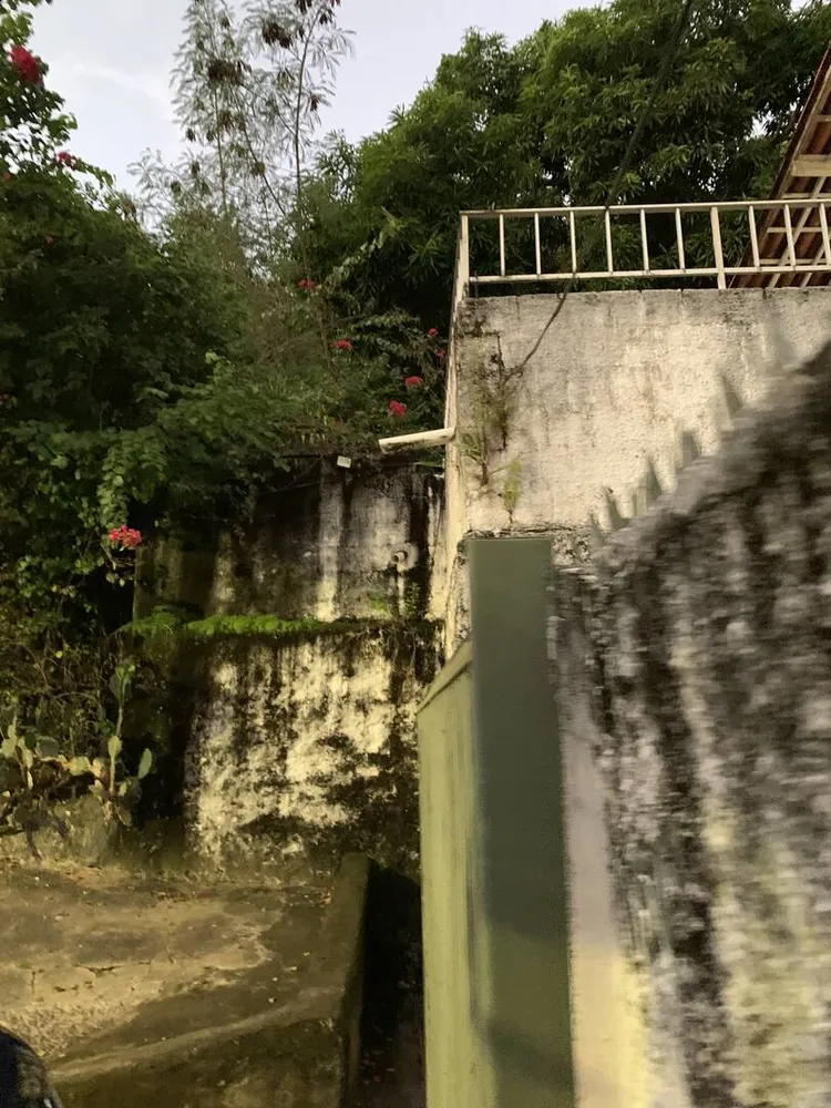 Terreno, 750 m² - Foto 3