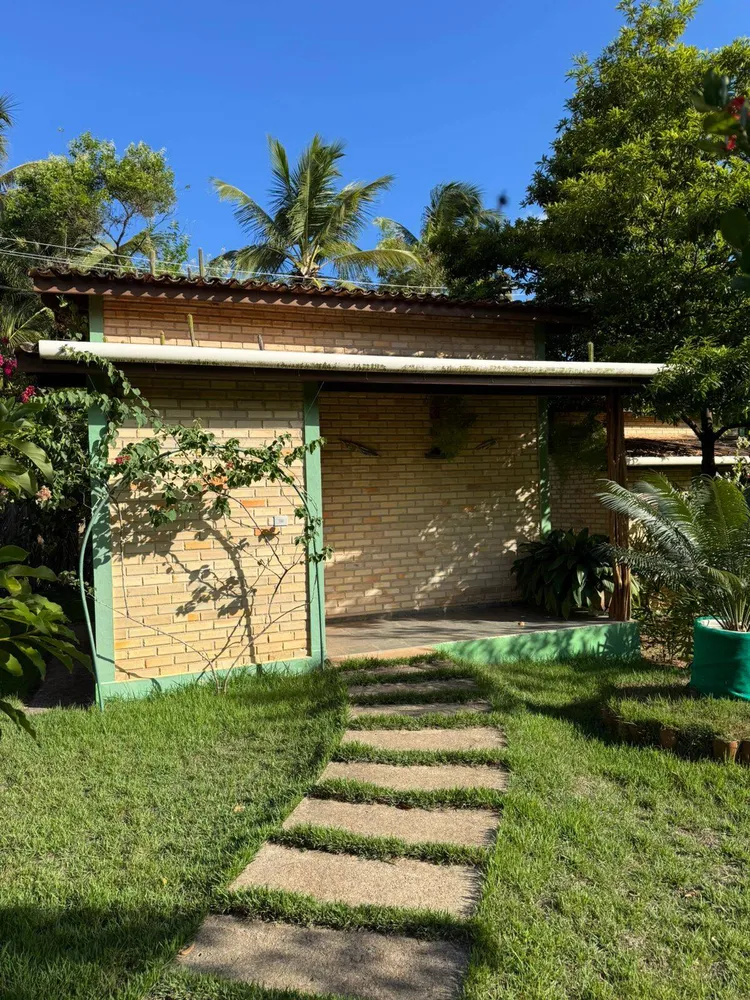 Prédio Inteiro, 430 m² - Foto 5