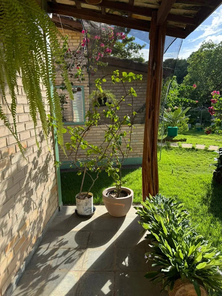 Prédio Inteiro, 430 m² - Foto 9