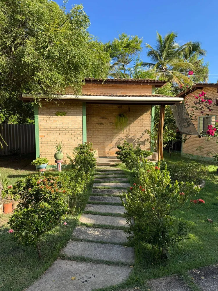Prédio Inteiro, 430 m² - Foto 8