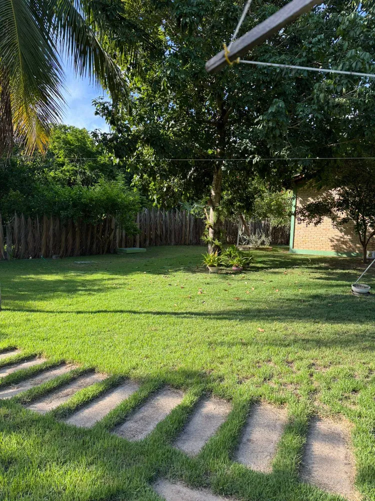 Prédio Inteiro, 430 m² - Foto 10