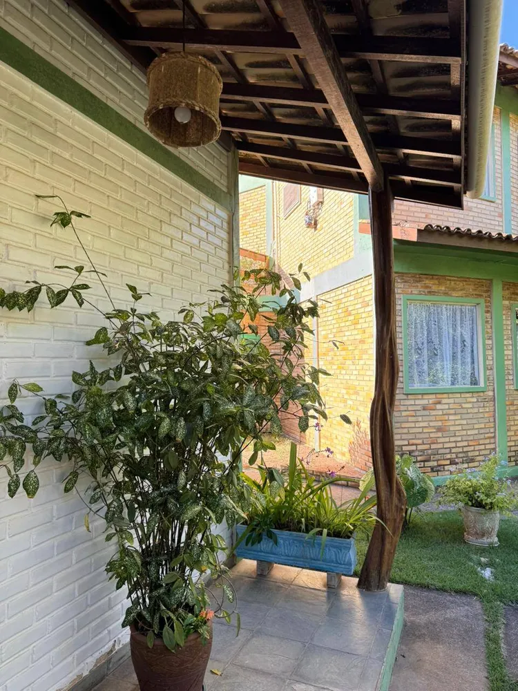 Prédio Inteiro, 430 m² - Foto 14