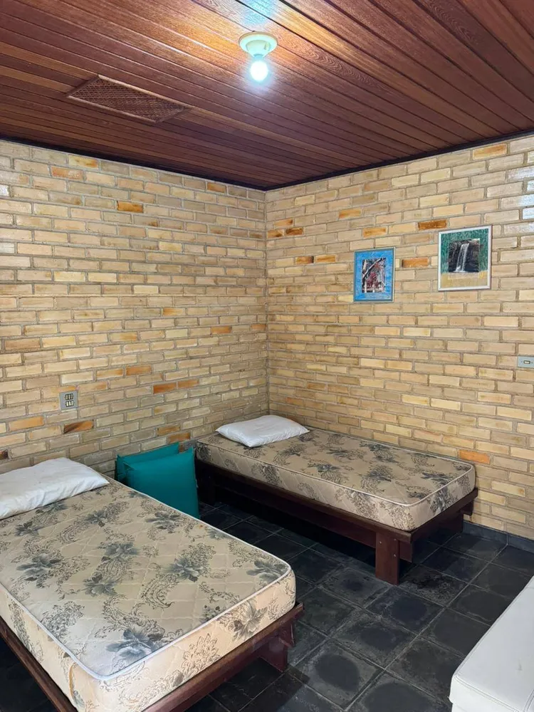 Prédio Inteiro, 430 m² - Foto 4