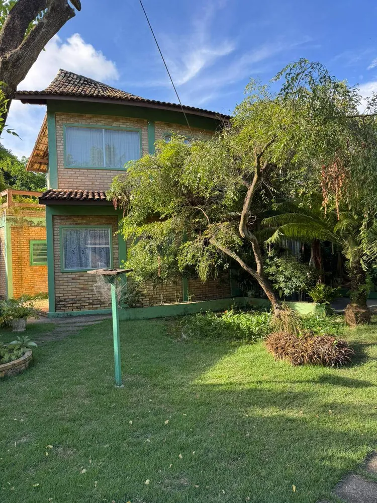 Prédio Inteiro, 430 m² - Foto 3