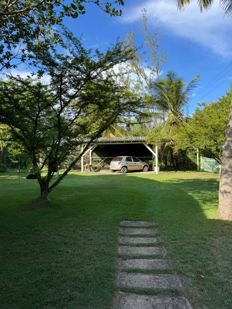 Prédio Inteiro, 430 m² - Foto 12