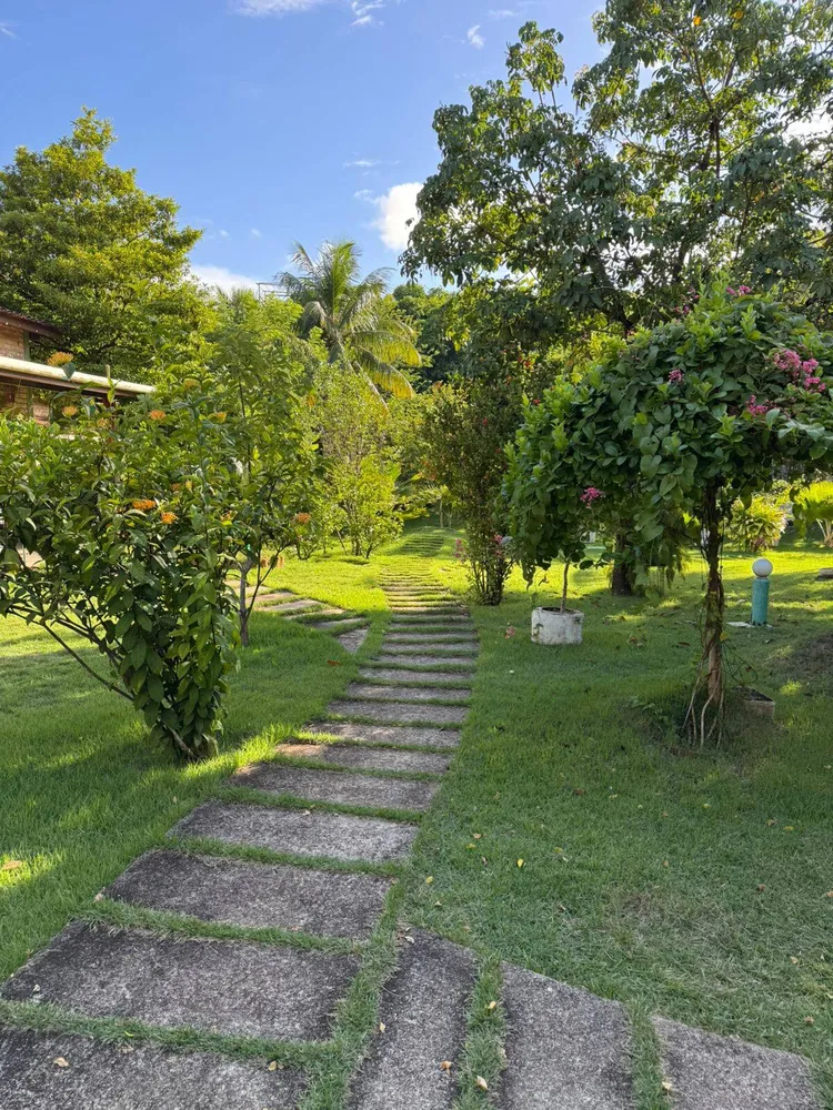 Prédio Inteiro, 430 m² - Foto 13