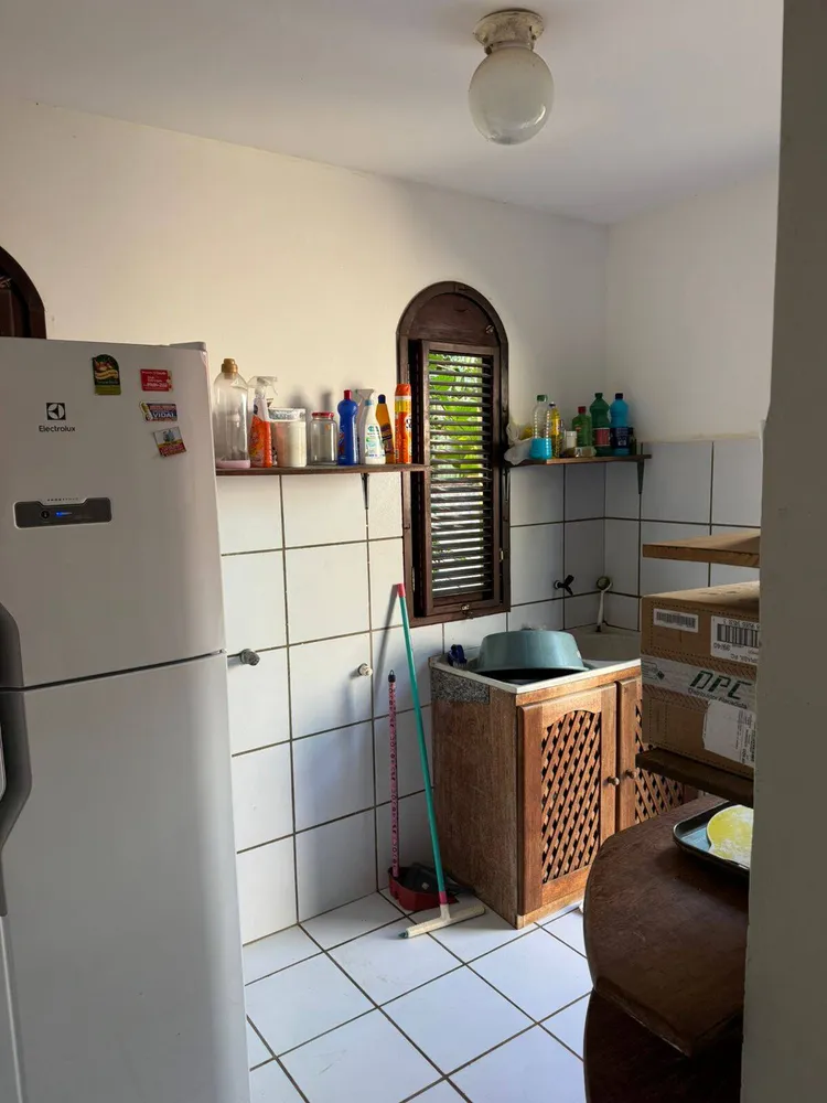 Casa, 3 quartos, 140 m² - Foto 7