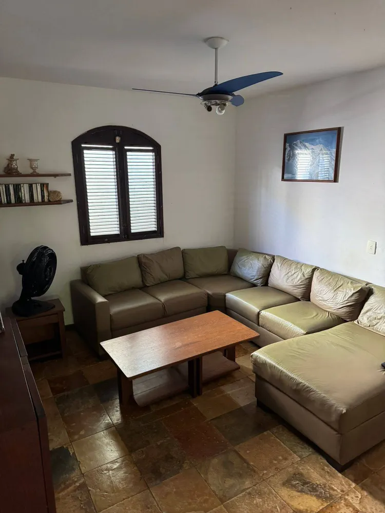 Casa, 3 quartos, 140 m² - Foto 5