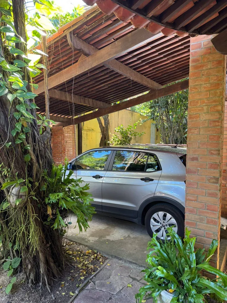 Casa, 3 quartos, 140 m² - Foto 13