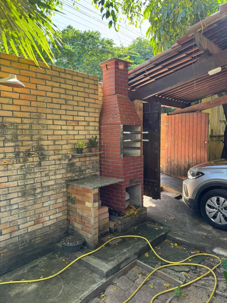 Casa, 3 quartos, 140 m² - Foto 14