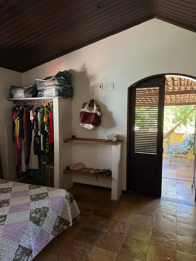 Casa, 3 quartos, 140 m² - Foto 9