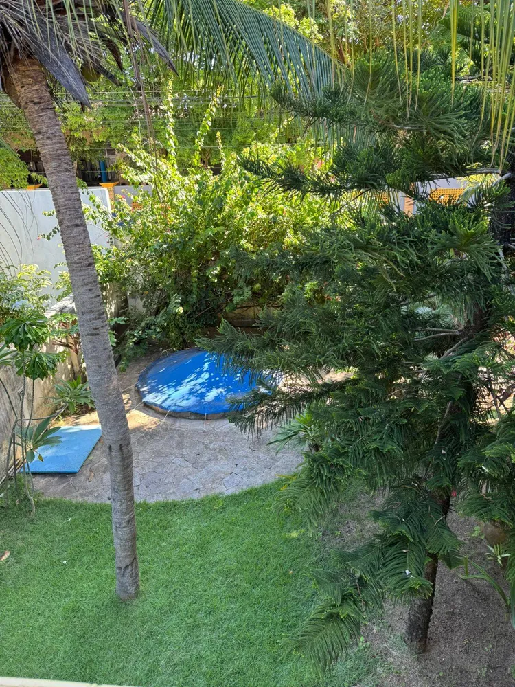 Casa, 3 quartos, 140 m² - Foto 15
