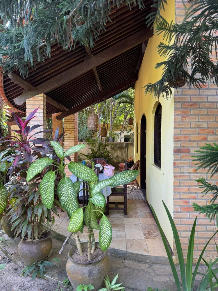 Casa, 3 quartos, 140 m² - Foto 16