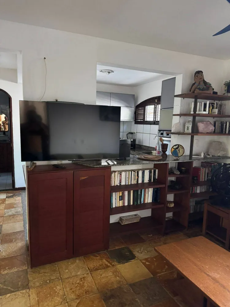 Casa, 3 quartos, 140 m² - Foto 6