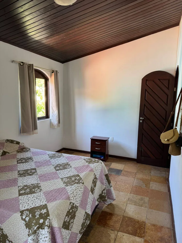 Casa, 3 quartos, 140 m² - Foto 8