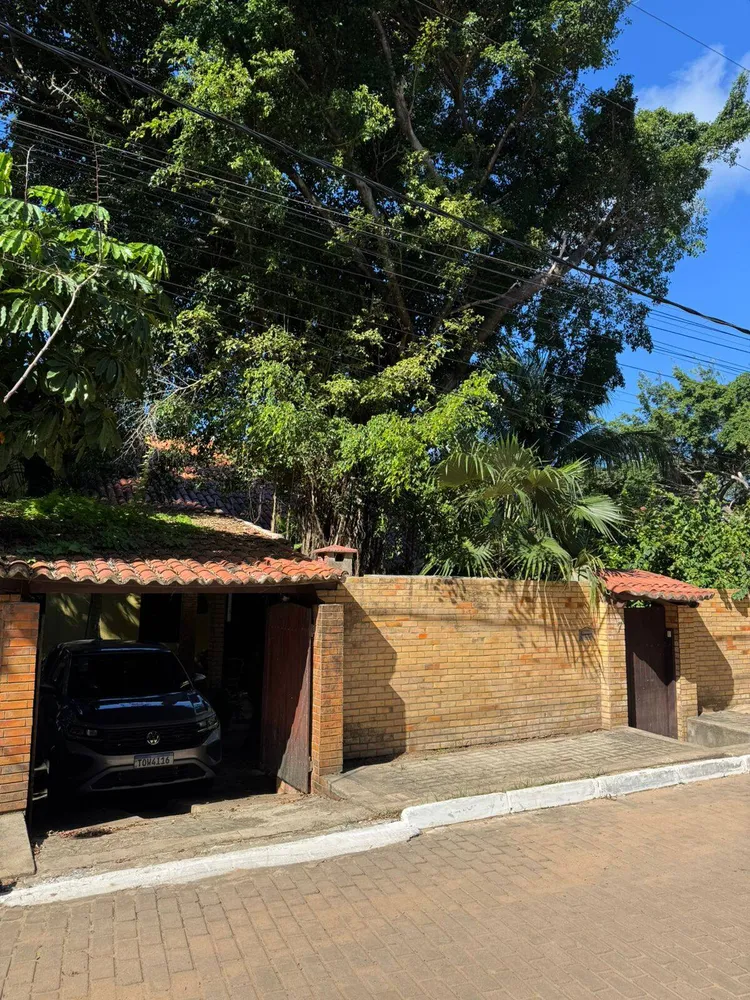 Casa, 3 quartos, 140 m² - Foto 3