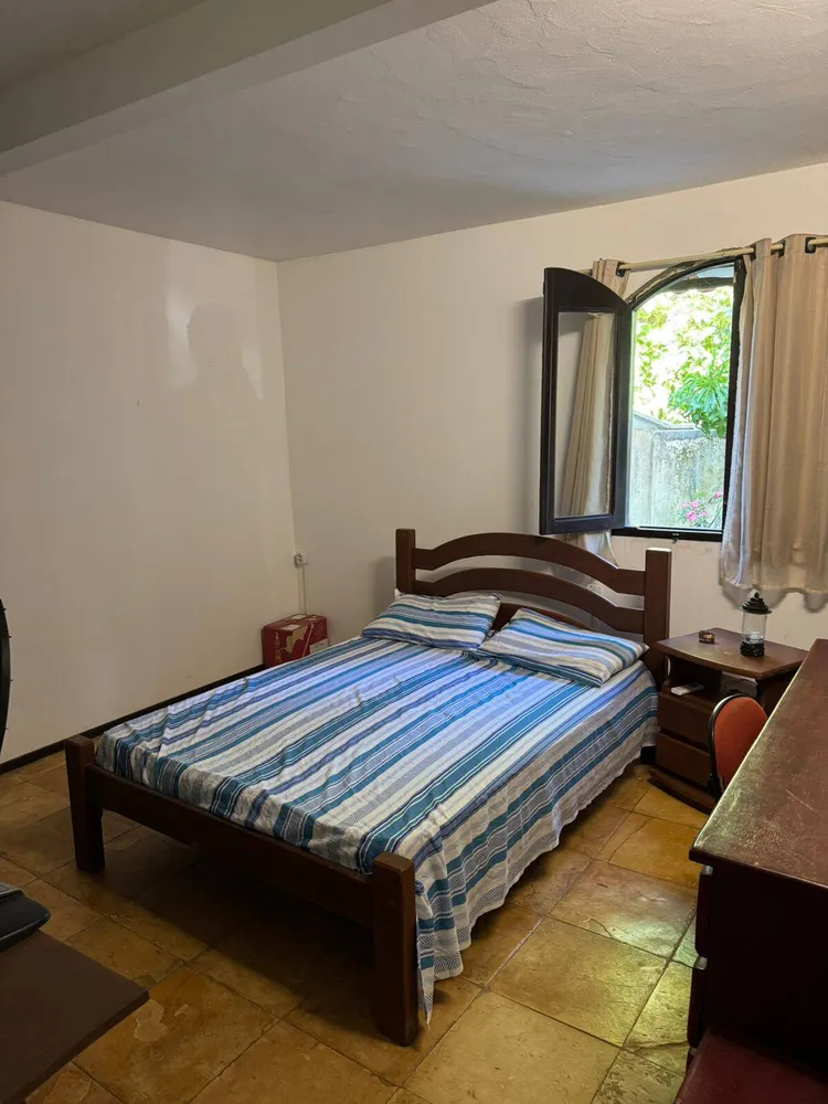 Casa, 3 quartos, 140 m² - Foto 10