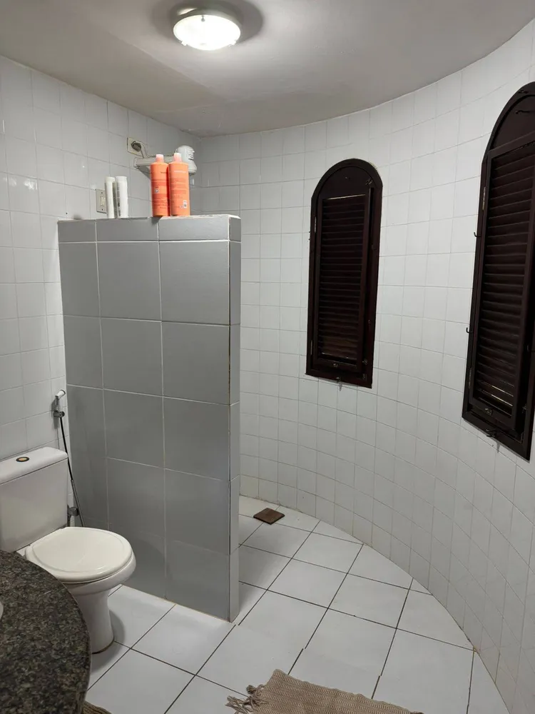 Casa, 3 quartos, 140 m² - Foto 11