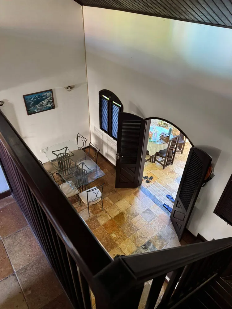 Casa, 3 quartos, 140 m² - Foto 4