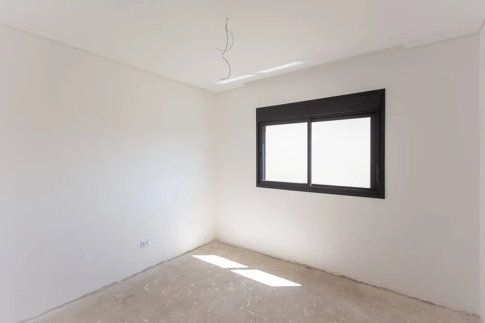 Sobrado, 3 quartos, 104 m² - Foto 7