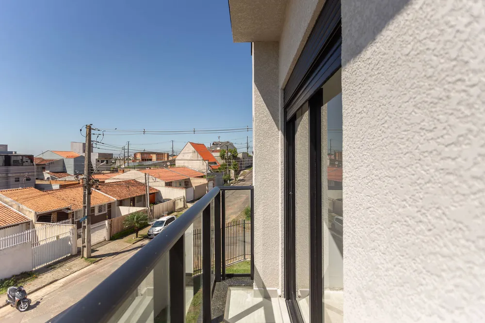 Sobrado, 3 quartos, 104 m² - Foto 8