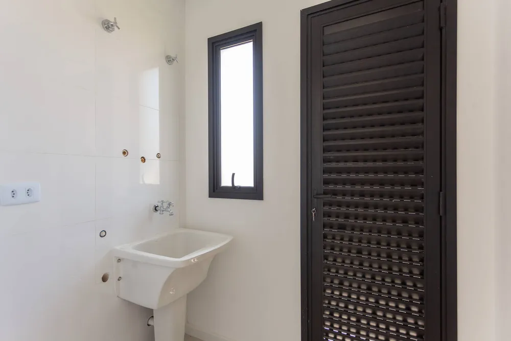 Sobrado, 3 quartos, 104 m² - Foto 6