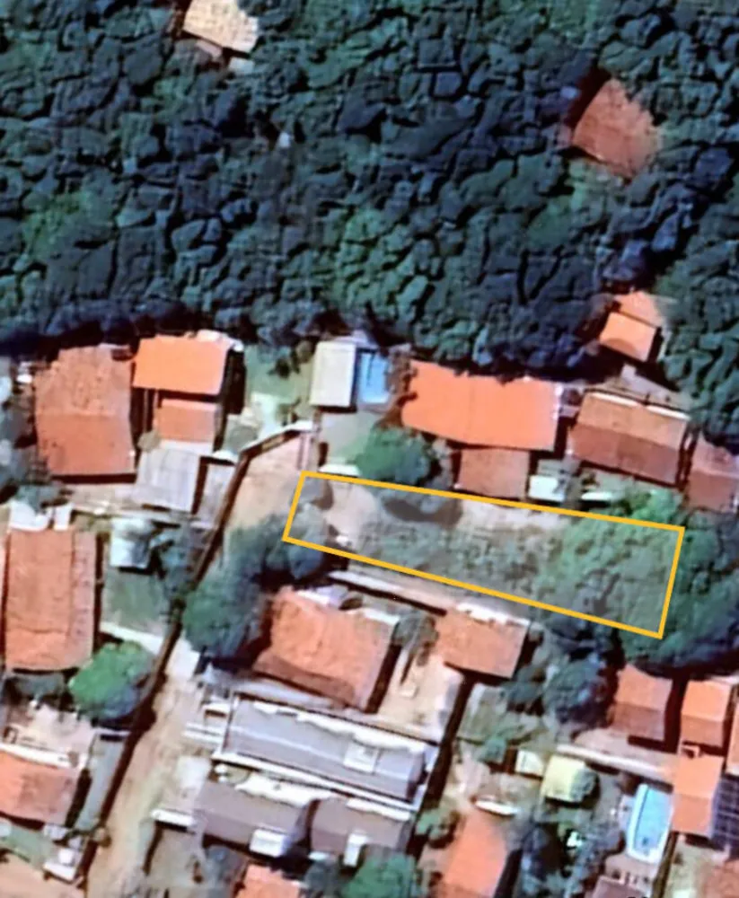 Terreno, 630 m² - Foto 7