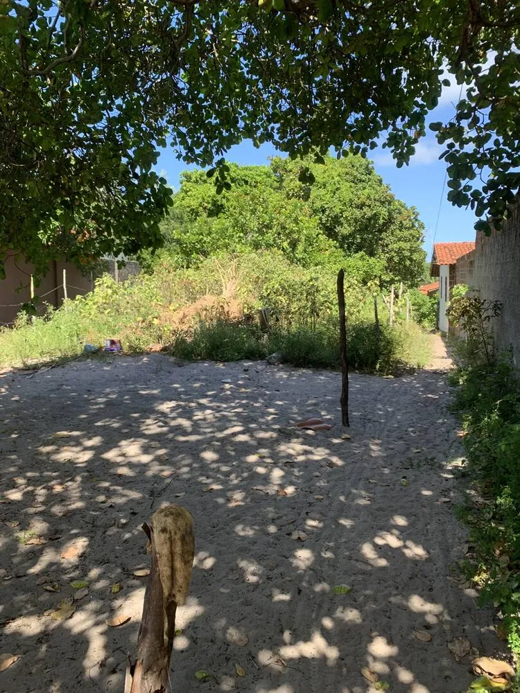 Terreno, 630 m² - Foto 4