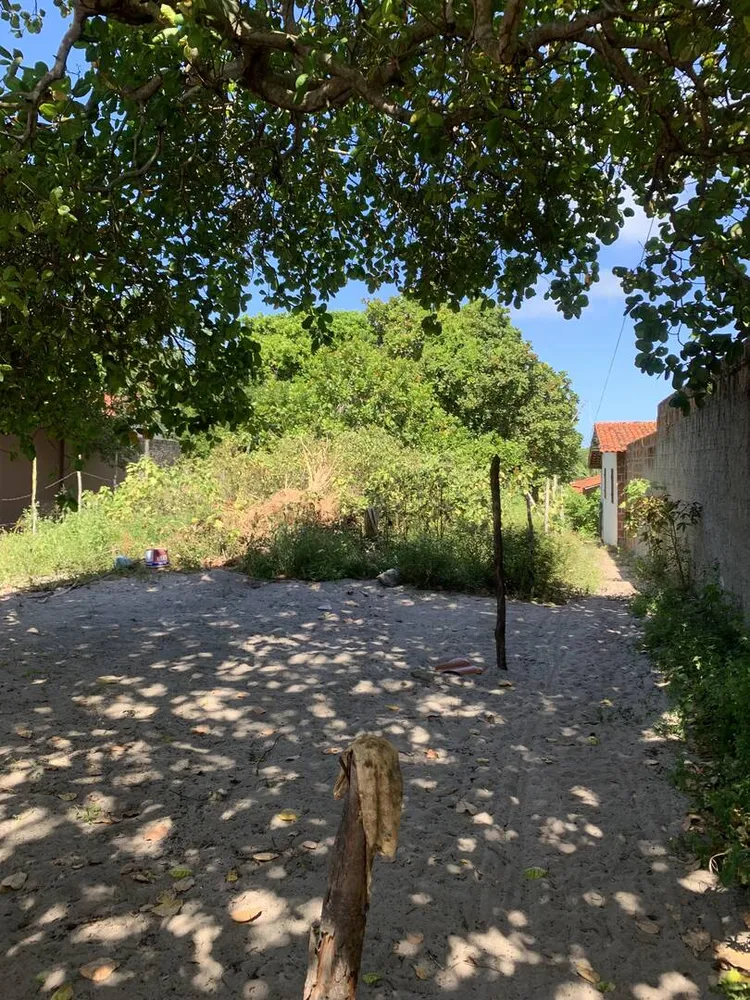 Terreno, 630 m² - Foto 5