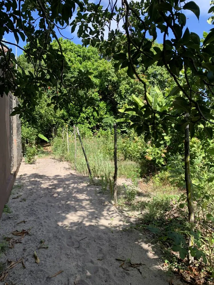 Terreno, 630 m² - Foto 3