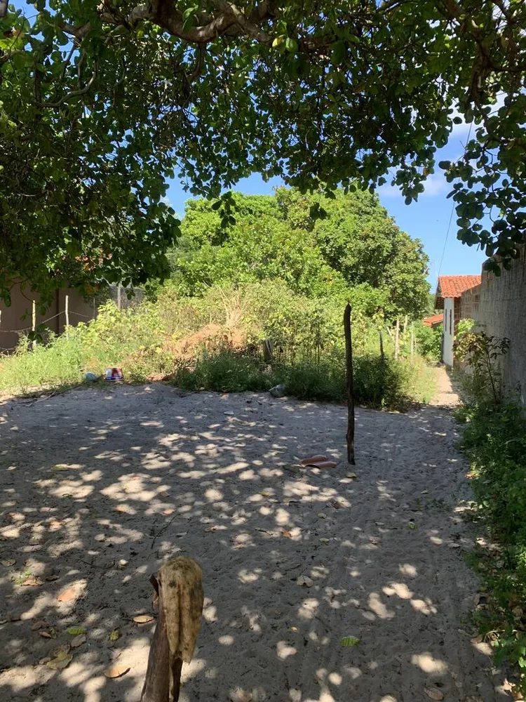 Terreno, 630 m² - Foto 1