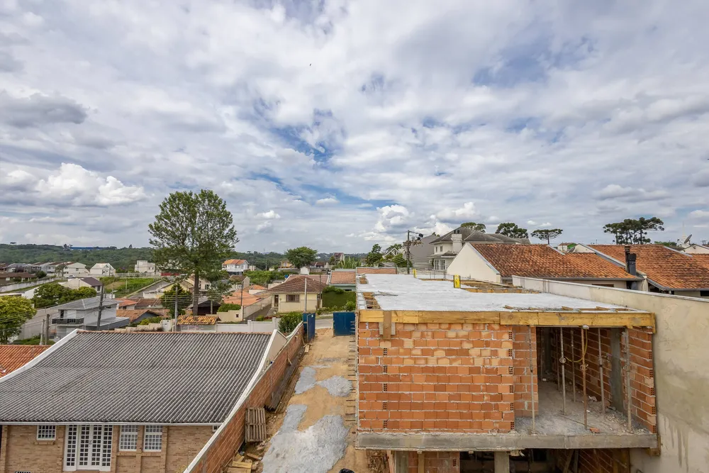 Sobrado, 3 quartos, 160 m² - Foto 8