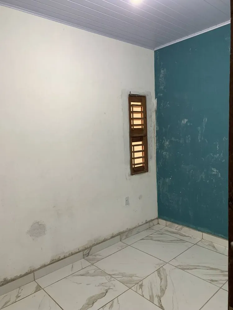 Casa, 2 quartos, 49 m² - Foto 5