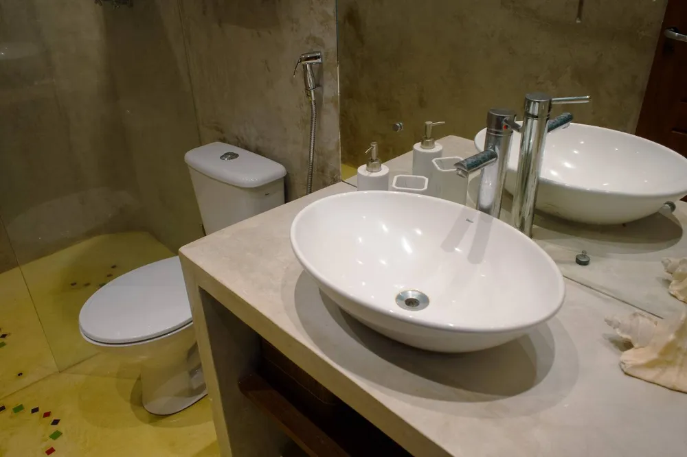Casa, 4 quartos, 335 m² - Foto 10