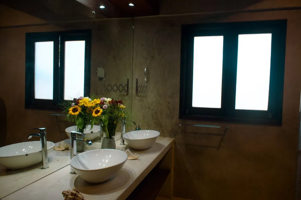 Casa, 4 quartos, 335 m² - Foto 12