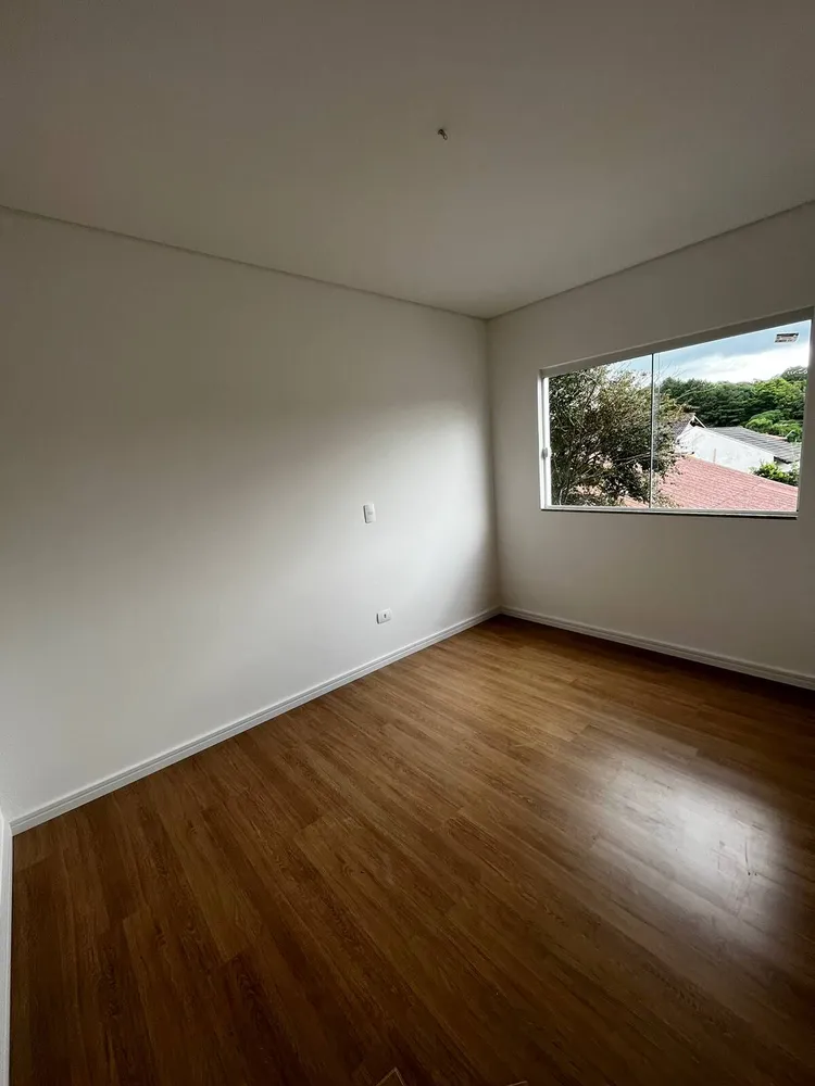 Casa, 3 quartos, 99 m² - Foto 5