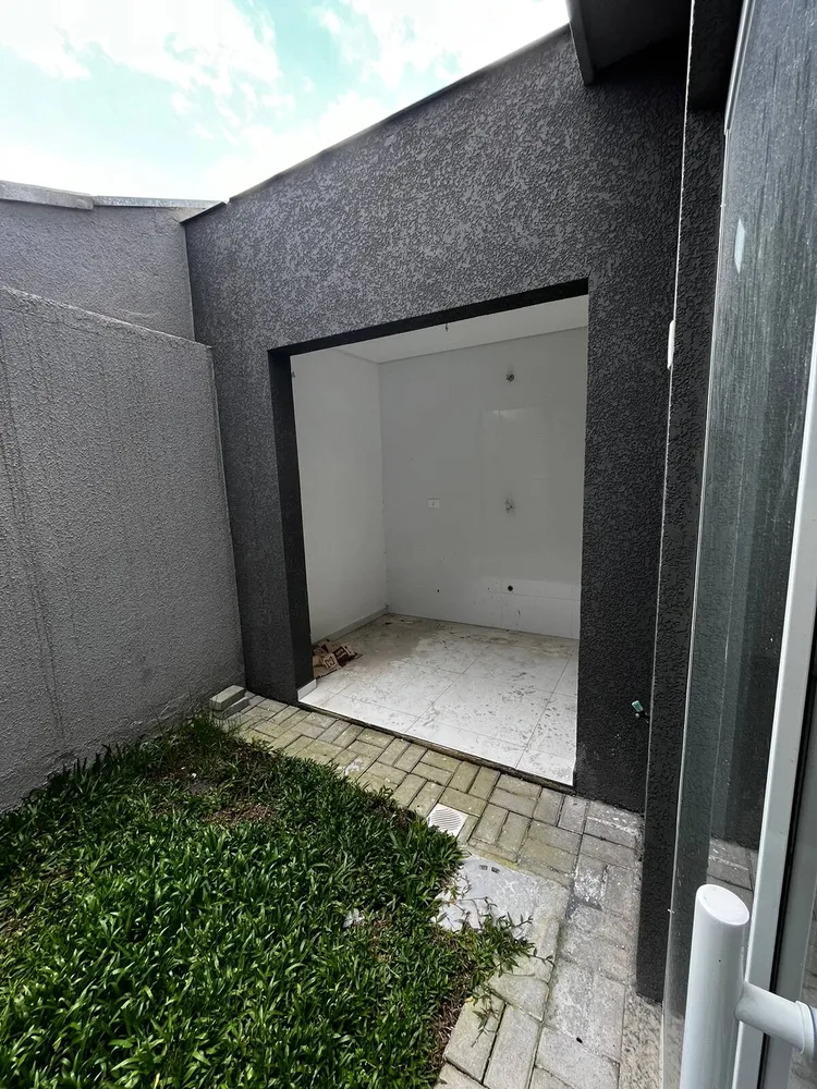 Casa, 3 quartos, 99 m² - Foto 11
