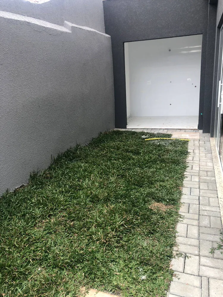 Casa, 3 quartos, 99 m² - Foto 9